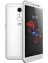 Best available price of ZTE Blade A910 in Tonga