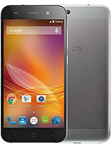 Best available price of ZTE Blade D6 in Tonga