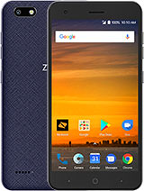 Best available price of ZTE Blade Force in Tonga