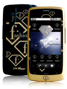 Best available price of ZTE FTV Phone in Tonga