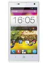 Best available price of ZTE Blade G Lux in Tonga