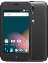 Best available price of ZTE Blade L110 A110 in Tonga