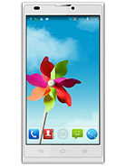 Best available price of ZTE Blade L2 in Tonga
