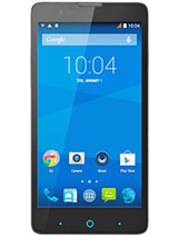 Best available price of ZTE Blade L3 Plus in Tonga