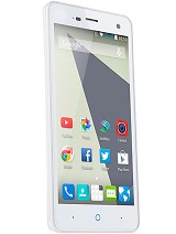 Best available price of ZTE Blade L3 in Tonga
