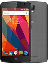 Best available price of ZTE Blade L5 Plus in Tonga