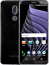 Best available price of ZTE Blade Max View in Tonga