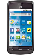 Best available price of ZTE Blade in Tonga