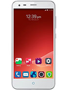Best available price of ZTE Blade S6 Plus in Tonga