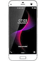 Best available price of ZTE Blade S7 in Tonga