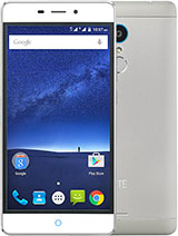 Best available price of ZTE Blade V Plus in Tonga
