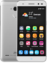 Best available price of ZTE Blade V7 Lite in Tonga