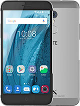Best available price of ZTE Blade V7 Plus in Tonga