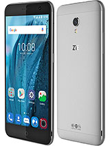 Best available price of ZTE Blade V7 in Tonga
