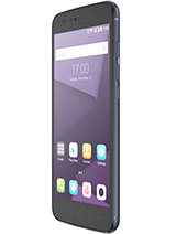 Best available price of ZTE Blade V8 Lite in Tonga