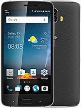 Best available price of ZTE Blade V8 Pro in Tonga