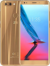Best available price of ZTE Blade V9 in Tonga