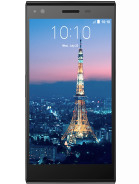 Best available price of ZTE Blade Vec 3G in Tonga