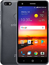 Best available price of ZTE Blade X in Tonga
