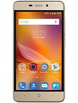 Best available price of ZTE Blade X3 in Tonga