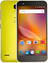 Best available price of ZTE Blade X5 in Tonga