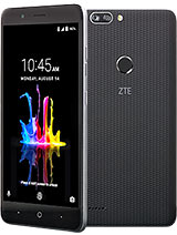 Best available price of ZTE Blade Z Max in Tonga