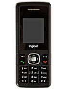 Best available price of ZTE Coral200 Sollar in Tonga