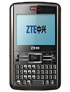 Best available price of ZTE E811 in Tonga