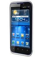 Best available price of ZTE Era in Tonga