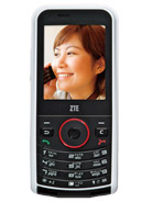 Best available price of ZTE F103 in Tonga