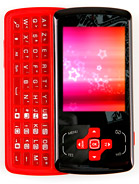 Best available price of ZTE F870 in Tonga