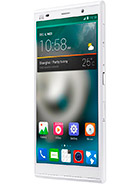 Best available price of ZTE Grand Memo II LTE in Tonga