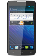 Best available price of ZTE Grand Memo V9815 in Tonga