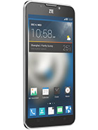 Best available price of ZTE Grand S II S291 in Tonga