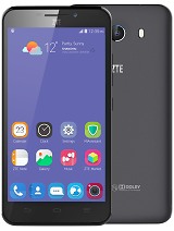 Best available price of ZTE Grand S3 in Tonga