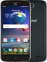 Best available price of ZTE Grand X 3 in Tonga