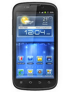 Best available price of ZTE Grand X IN in Tonga