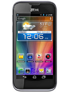 Best available price of ZTE Grand X LTE T82 in Tonga
