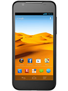 Best available price of ZTE Grand X Pro in Tonga