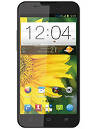 Best available price of ZTE Grand X Quad V987 in Tonga