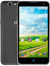 Best available price of ZTE Grand X2 in Tonga