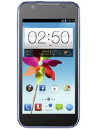 Best available price of ZTE Grand X2 In in Tonga
