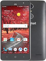 Best available price of ZTE Grand X4 in Tonga