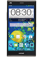 Best available price of ZTE Grand Xmax in Tonga