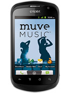 Best available price of ZTE Groove X501 in Tonga