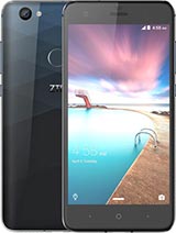 Best available price of ZTE Hawkeye in Tonga