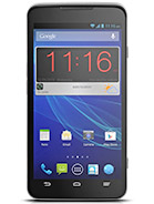 Best available price of ZTE Iconic Phablet in Tonga