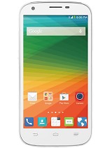 Best available price of ZTE Imperial II in Tonga