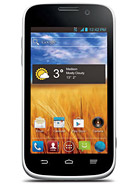 Best available price of ZTE Imperial in Tonga