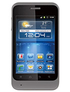 Best available price of ZTE Kis V788 in Tonga